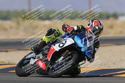 media/Nov-06-2023-Moto Forza (Mon) [[ce023d0744]]/2-Advanced Group/Session 3 (Turn 16)/